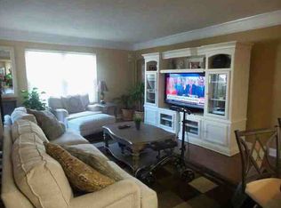 100 Westcliff Cir #B, Warner Robins, GA 31093