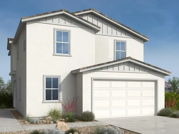 16560 W BRONCO Trail, Surprise, AZ 85387