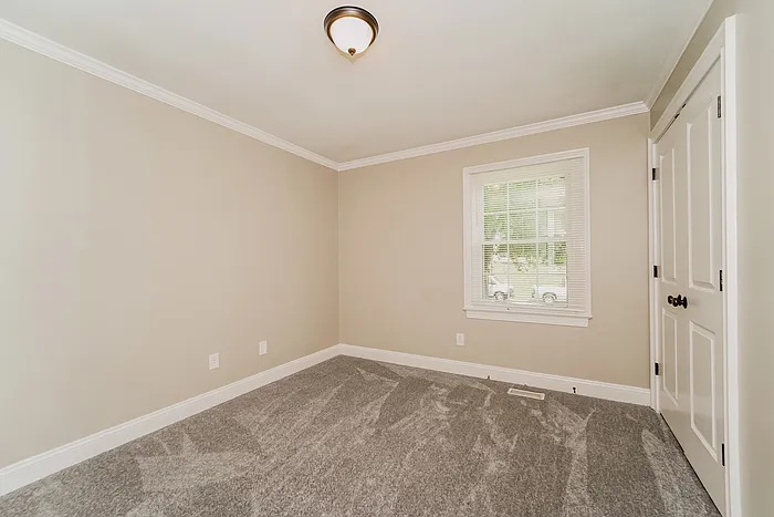 5418 Autumn End Cir — Photo 8