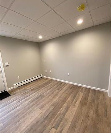 4th image of 4055 William Penn Hwy APT 2