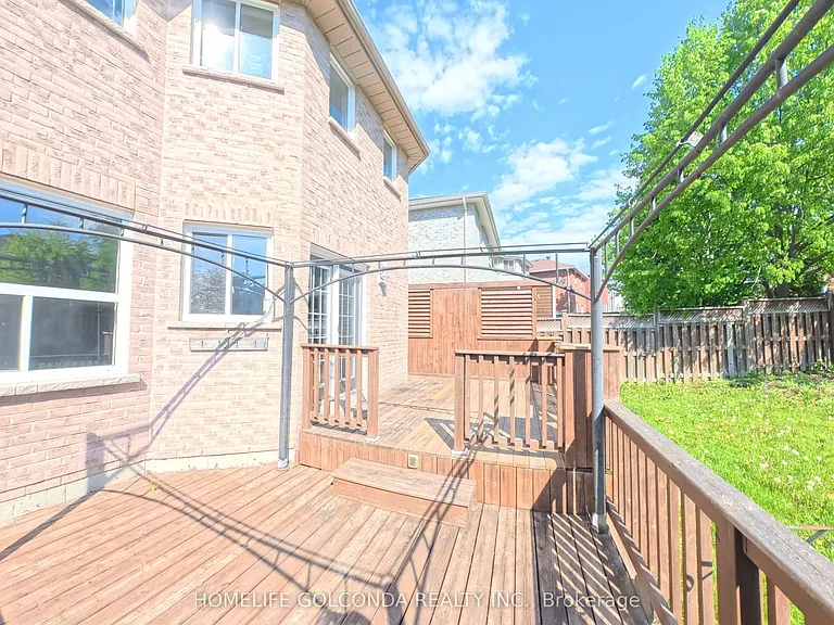 105 Widgeon St — Photo 28