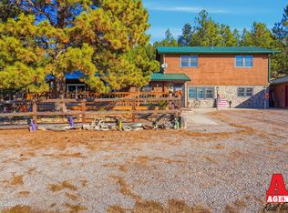 23374 Highway 85, Newcastle, WY 82701