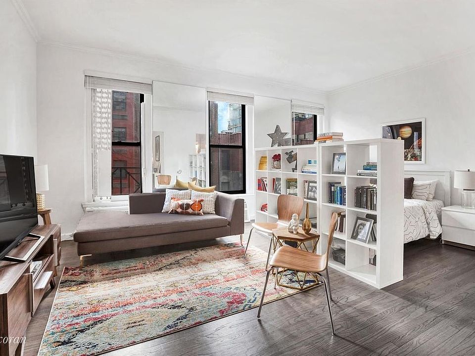 1st image of 320 E 86th St APT 5F