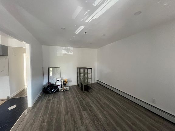 3rd image of 1257 E 82nd St Floor 2