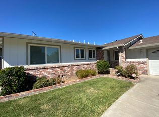 317 Pomona Ave, Stockton, CA 95207