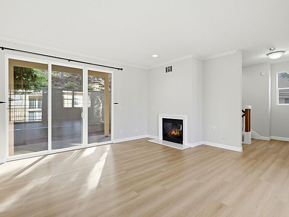 3rd image of 2683 Villa Cortona Way