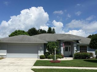 5668 Country Walk Ln, Sarasota, FL 34233