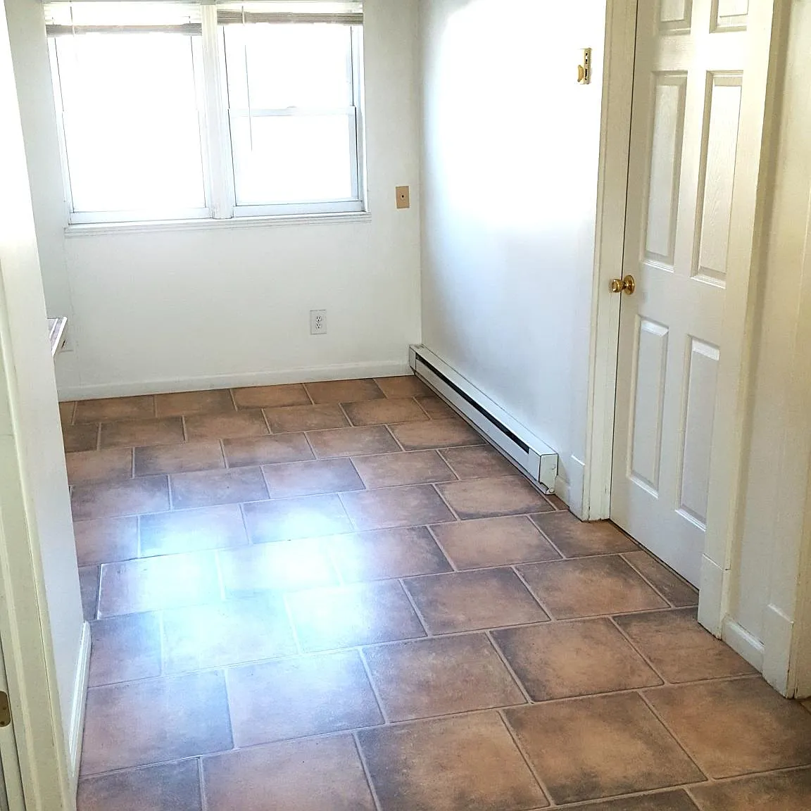 5329 Fleet Ave — Photo 4