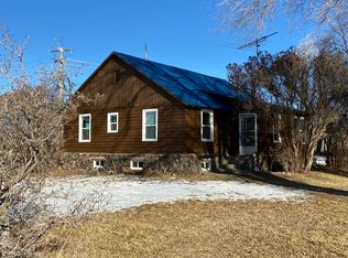 26266 Redlands Mesa Rd, Hotchkiss, CO 81419