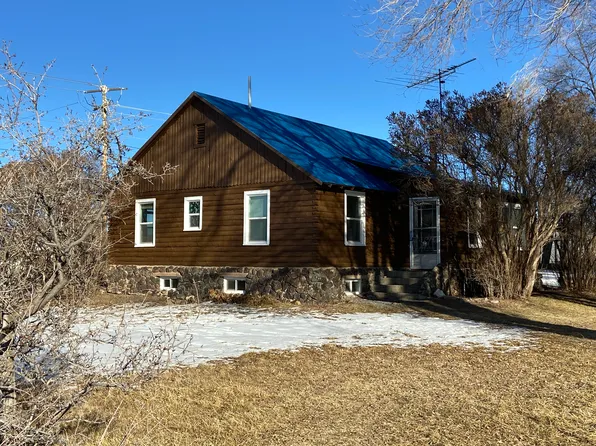 26266 Redlands Mesa Rd, Hotchkiss, CO 81419