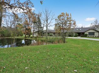 26111 N Saint Marys Rd, Mettawa, IL 60048