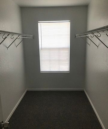 5th image of 5803 Fort Laramie