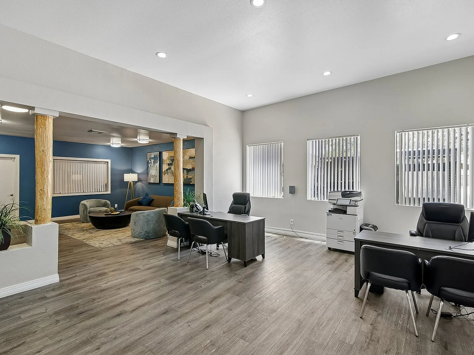 Ventura Villas — Photo 4
