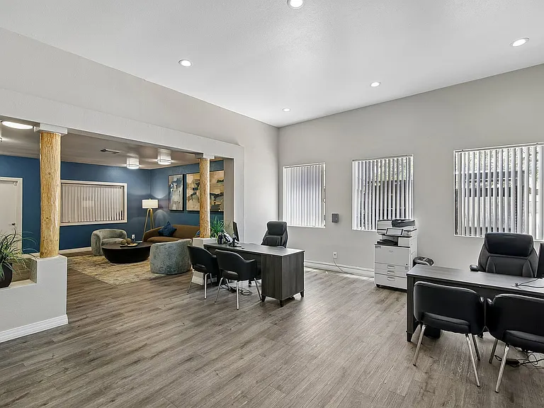 Ventura Villas — Photo 4