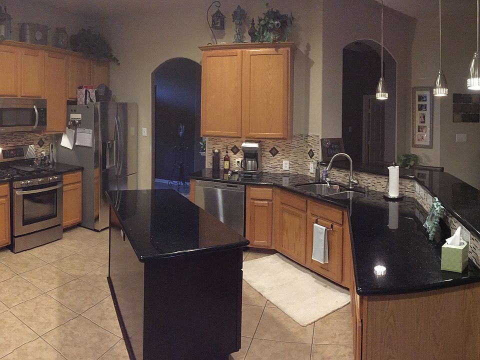 1st image of 18318 Cypress Stone Ln