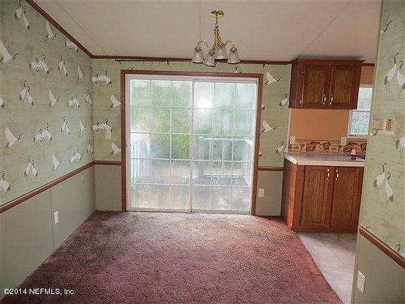 4th image of 2230 S Cocoa Ave
