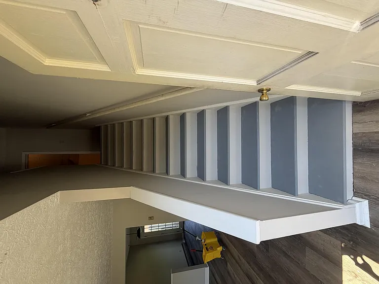 750 Rolling Hills Dr #C — Photo 6