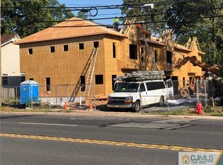 2319 Saint Georges Ave #2323, Rahway, NJ 07065