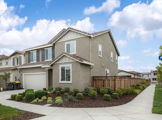 2198 Middlebury Dr, Lathrop, CA