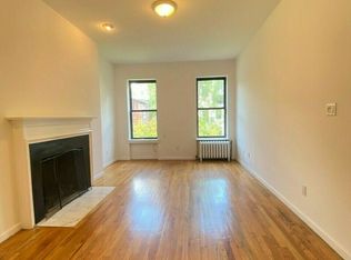 145 E 61st St APT 3B, New York, NY 10065