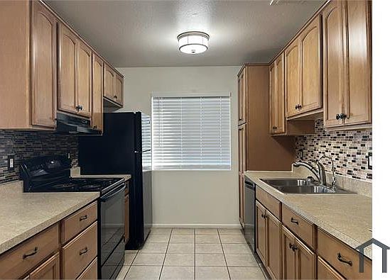 5th image of 3511 E Baseline Rd Unit 1175