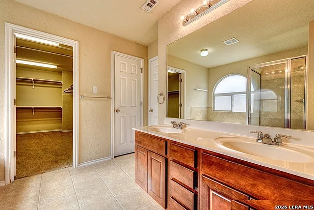 6343 Palmetto Way — Photo 19