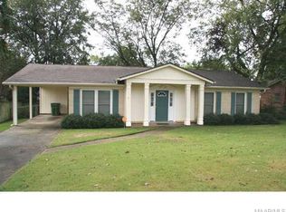 4342 Hagan Rd, Montgomery, AL 36109