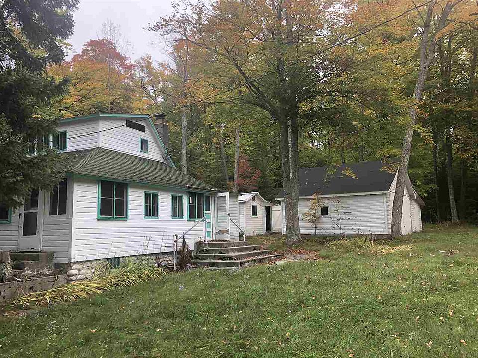 1st image of 3911 County Road 379