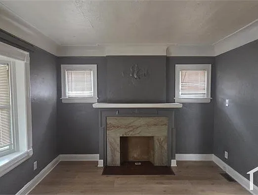13572 Saint Marys St #LOWER — Photo 14