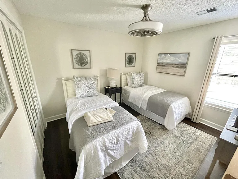 1441 Old Chapin Rd #233 — Photo 7