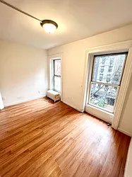 Rented by Brighton Management