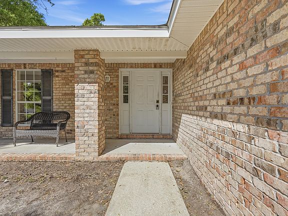 4th image of 4087 Audiss Rd