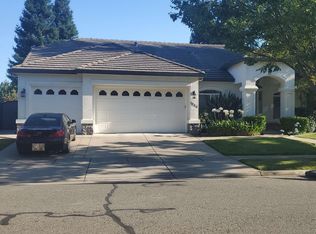 1844 Chloe Ct, Yuba City, CA