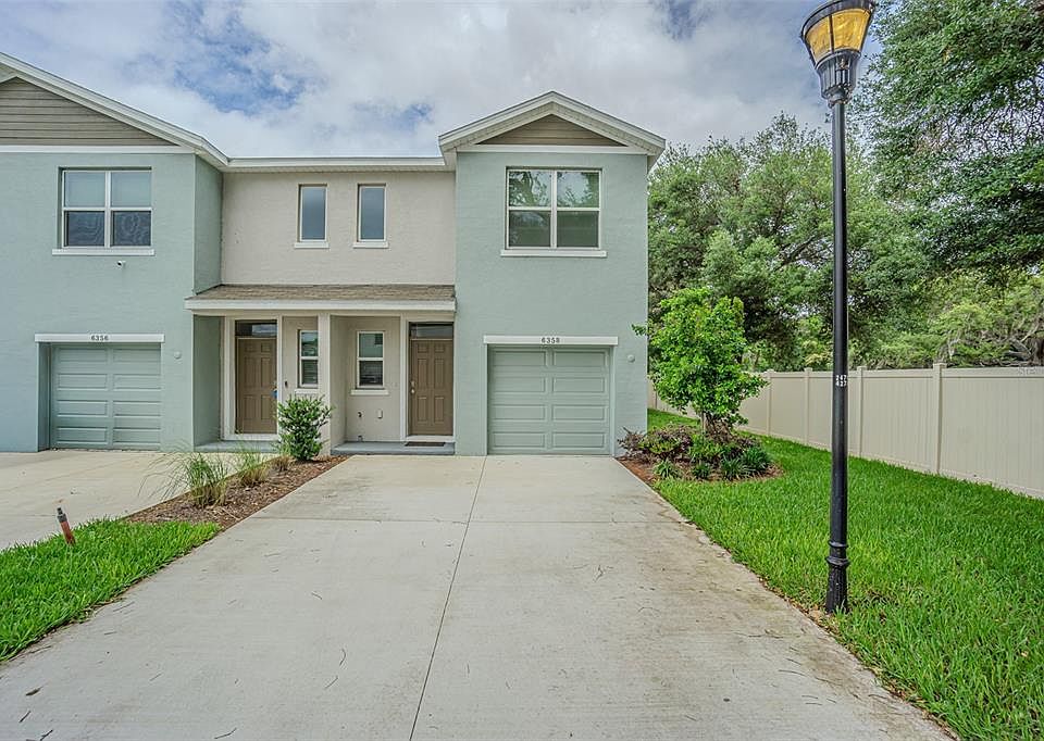 1st image of 6358 SOPHIE OAKS COURT