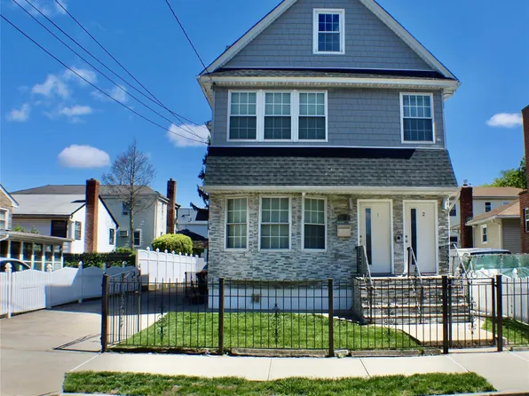 221-11 146TH Avenue, Springfield Gardens, NY 11413