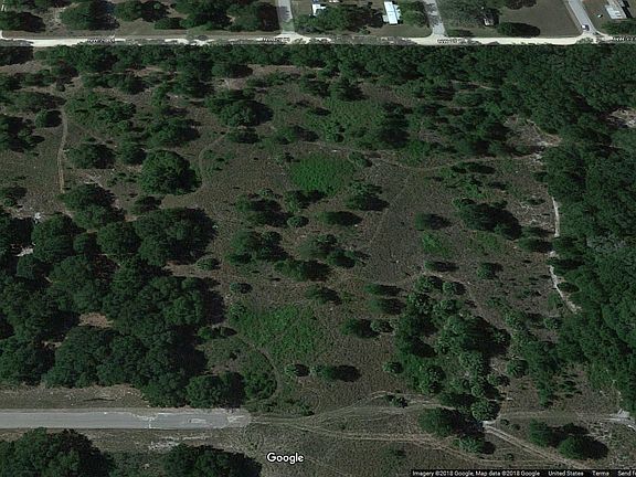 3rd image of NW 28th Ln