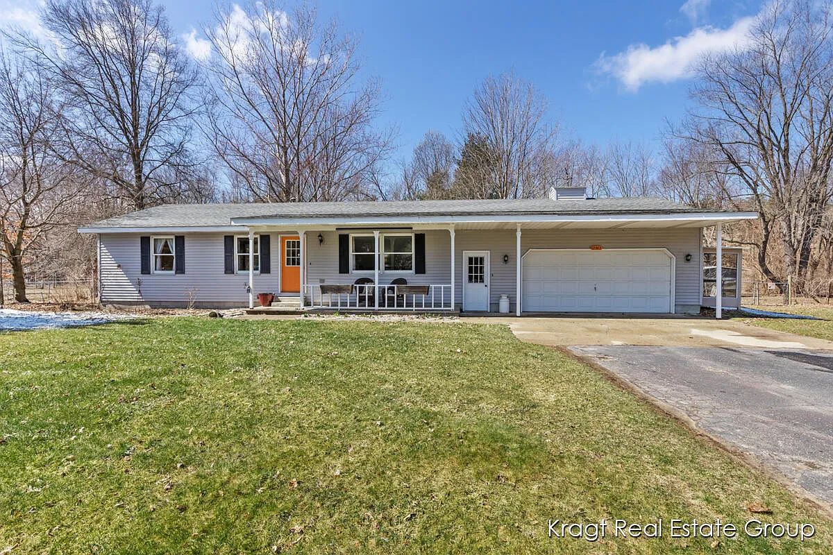 12363 92nd Ave photo 1