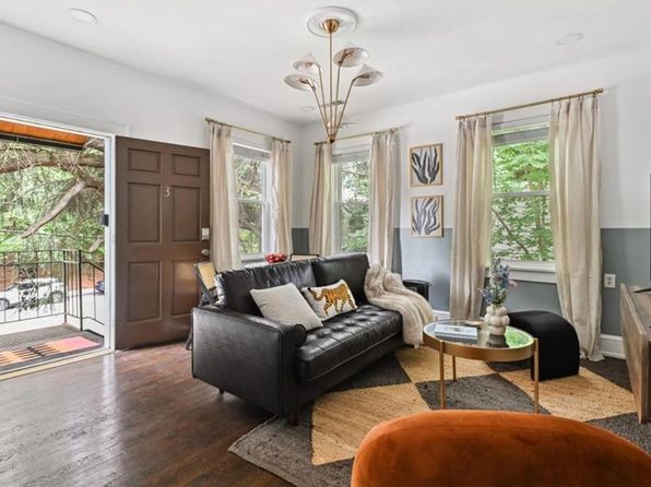 1351 Oxford Rd NE #3