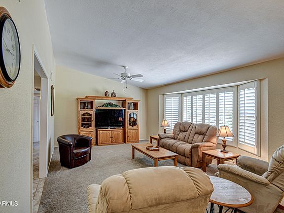 3rd image of 1696 LEISURE WORLD --