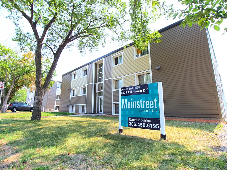 3525 Avonhurst Dr — Photo 5