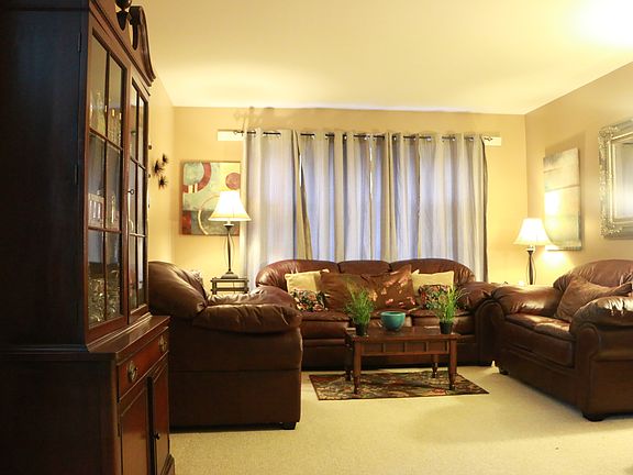 3rd image of 4804 Kempair Ct