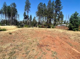 6029 Hazel Way, Paradise, CA 95969