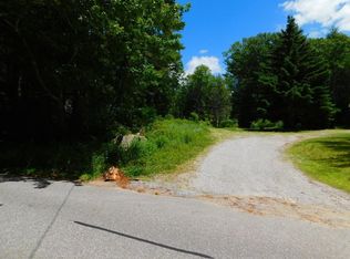 850 Royalston Rd, Phillipston, MA 01331