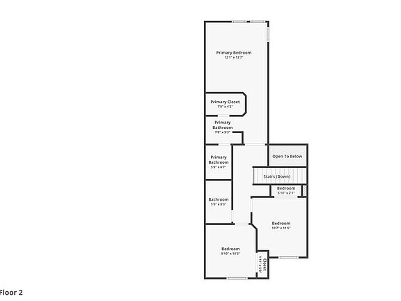 3rd image of this home