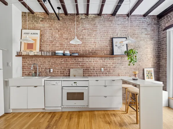 311 West 78th Street image 2 of 14