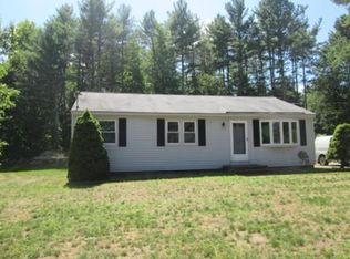 30 Ponderosa Dr, Townsend, MA 01469