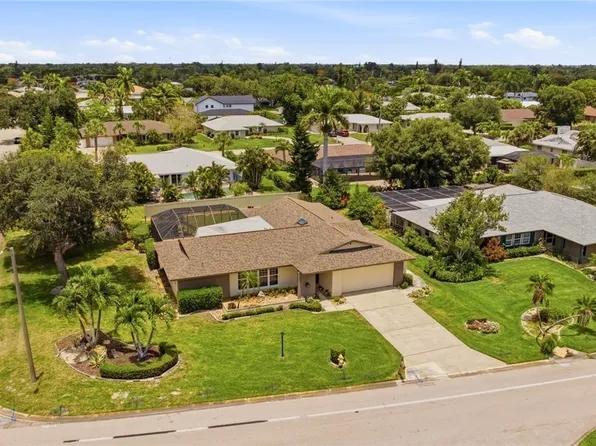 1335 Whiskey Creek Dr, Fort Myers, FL 33919