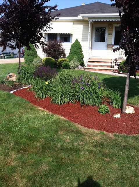1st image of 3279 Estelle Ave