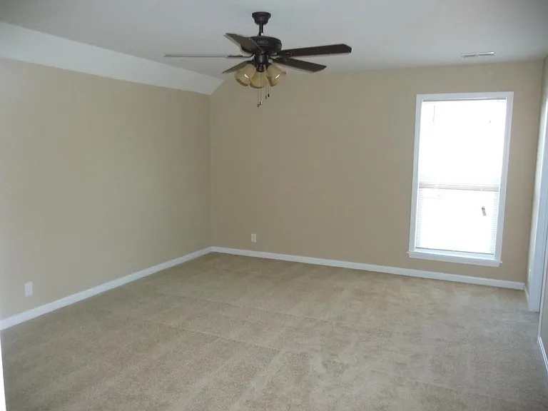 3422 Stony Farm Dr — Photo 14
