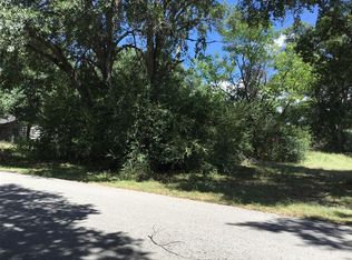 208 Hill, Prairie View, TX 77445